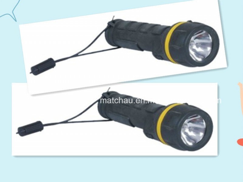 Diafragma de Válvula Hidrostática ACERINOX