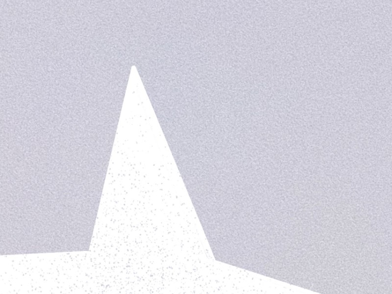 balsa salvavidas 500 personas