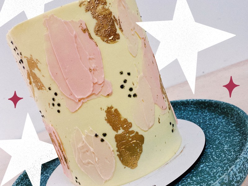 balsa salvavidas 500 personas